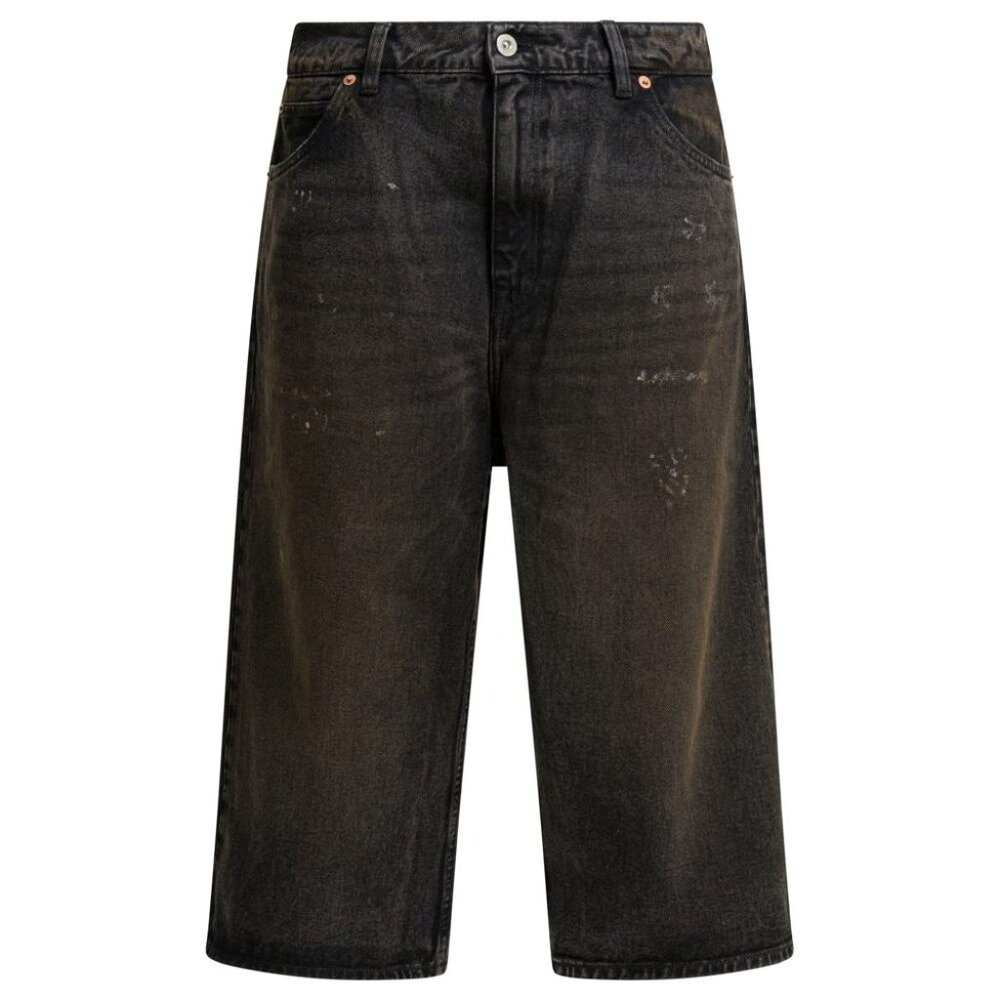 Our Legacy Capri Cut Short Tag Size 50 Men